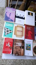 Leggi descrizione libro usato  Roma