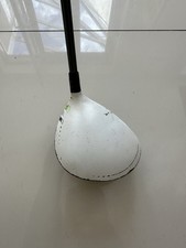 Taylormade rbz 3hl for sale  SOUTHAMPTON