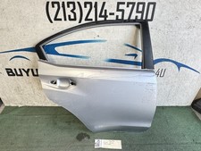 Dents 2015 2016 for sale  Lynwood