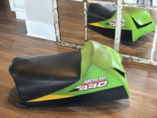 Arctic cat 2003 for sale  Linden