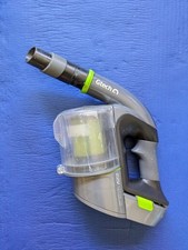 Getech hand held for sale  SOUTHEND-ON-SEA