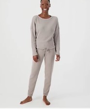 Nwot women barefoot for sale  Spanish Fork