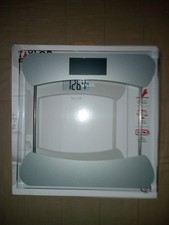 Taylor glass digital for sale  Winchester