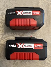 Riginal einhell zito gebraucht kaufen Riginal einhell zito gebraucht kaufen  München