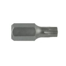 Embout torx t50 d'occasion  Sarlat-la-Canéda