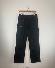 Dickies redhawk utility for sale  HULL