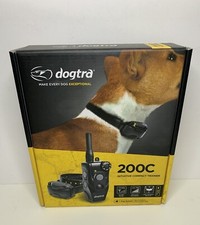 Dogtra 200c dog for sale  Nampa