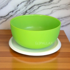 Tupperware ergonomica schüsse gebraucht kaufen  Kassel