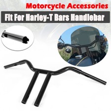 Inch bars handlebar for sale  Hebron