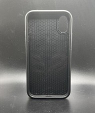 Case iphone black for sale  Sterling Heights