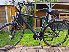 Pegasus solero alu gebraucht kaufen  Reilingen