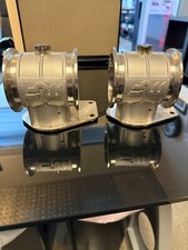 Magnaflow exhaust active for sale  North Hills