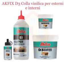 Colla vinilica per usato  Grugliasco