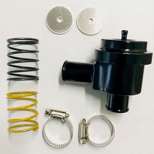 Agency power diverter for sale  Huntington Beach