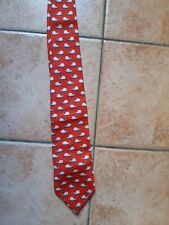 Cravate tie pierre d'occasion  Le Plessis-Trévise