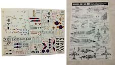 Modeldecal raf fg1 d'occasion  Houilles