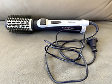Babyliss paris lockenstab gebraucht kaufen  Helmbrechts