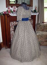 Civil war victorian for sale  Winnebago
