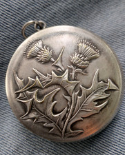Antique art nouveau d'occasion  Expédié en Belgium