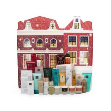 Rituals ritual advent for sale  CHIPPING NORTON