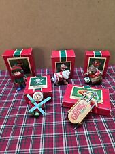 Vtg 1980 hallmark for sale  Saint Paul