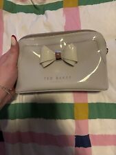 Ted baker grey for sale  DUDLEY