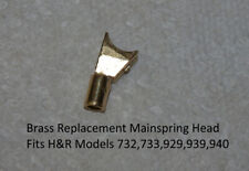 Harrington richardson models for sale  Kellogg