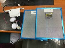 Parts zanussi zhc62352x for sale  BIRMINGHAM