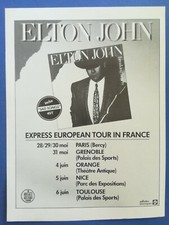 Photo magazine années d'occasion Photo magazine années d'occasion  Angers-