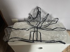 Babystyle oyster max for sale  ABERDEEN