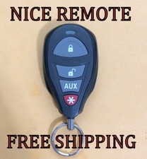 Dei python keyless for sale  USA