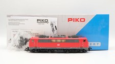 Piko 51926 lok gebraucht kaufen  Mönchengladbach