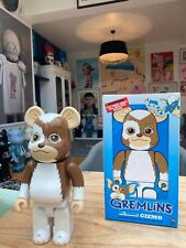Bearbrick 400 gremlins d'occasion  Arcueil