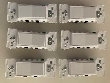 Pack leviton single for sale  Glendale