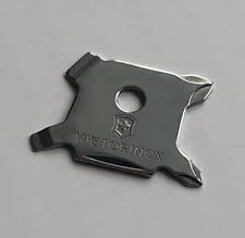Genuine victorinox quattro for sale  BRECON