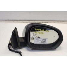 Usado, RETROVISOR DERECHO PARA ALFA ROMEO TONALE (22) 1.3 16V TURBO PLUG-IN 2022 comprar usado  Enviando para Brazil