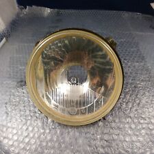 Faro anteriore valeo usato  Pistoia