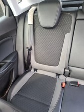 Vauxhall grandland 2018 for sale  GLASGOW