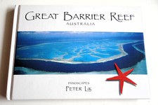 Great barrier reef gebraucht kaufen  München