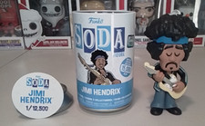 Funko soda common for sale  Alma