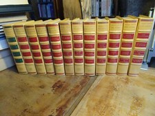 Lot volumes sélection d'occasion  Toulouse-