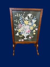 Edwardian art deco for sale  ASHBY-DE-LA-ZOUCH