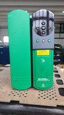 Inverter vettoriale control usato  Santarcangelo di Romagna