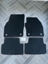 vw rug for sale  ROTHERHAM