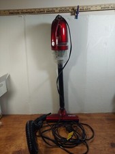 Euroflex monster model for sale  Goodlettsville