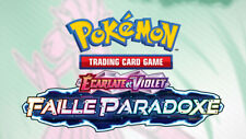 Cartes pokémon choix d'occasion  Cannes