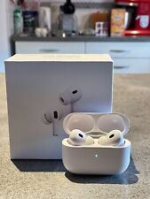 Airpods pro 2ème d'occasion  Clermont-Ferrand-