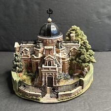 Lilliput lane planetarium for sale  Little River