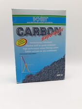 Hobby carbon superaktiv gebraucht kaufen  Hardheim