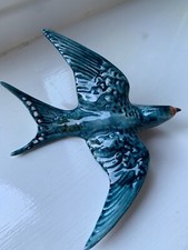 Rare vintage beswick for sale  ROMSEY